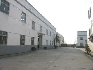 ABUIABACGAAg8erL3gUotuzUsgMwrAI44QE